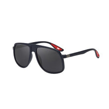 Load image into Gallery viewer, 2023 Brand Design Polarized Sunglasses Men Male Eyewear Sun Glasses Travel Fishing Oculos Gafas De Sol