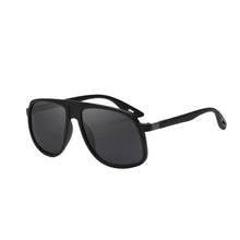 Load image into Gallery viewer, 2023 Brand Design Polarized Sunglasses Men Male Eyewear Sun Glasses Travel Fishing Oculos Gafas De Sol