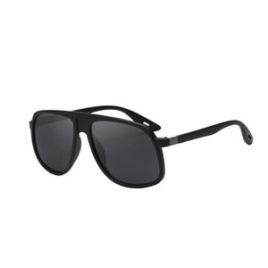 2023 Brand Design Polarized Sunglasses Men Male Eyewear Sun Glasses Travel Fishing Oculos Gafas De Sol