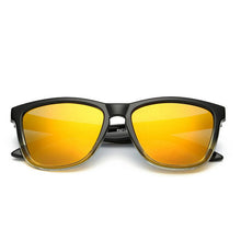 Load image into Gallery viewer, 2023 Brand Designer Vintage Frame Sunglasses Unisex Polarized UV400 Classic Retro Sun Glasses De Sol Gafas
