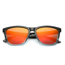 Load image into Gallery viewer, 2023 Brand Designer Vintage Frame Sunglasses Unisex Polarized UV400 Classic Retro Sun Glasses De Sol Gafas