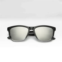 Load image into Gallery viewer, 2023 Brand Designer Vintage Frame Sunglasses Unisex Polarized UV400 Classic Retro Sun Glasses De Sol Gafas
