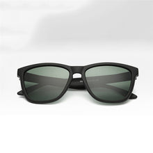 Load image into Gallery viewer, 2023 Brand Designer Vintage Frame Sunglasses Unisex Polarized UV400 Classic Retro Sun Glasses De Sol Gafas