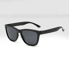 Load image into Gallery viewer, 2023 Brand Designer Vintage Frame Sunglasses Unisex Polarized UV400 Classic Retro Sun Glasses De Sol Gafas