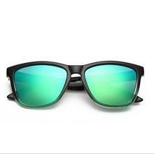 Load image into Gallery viewer, 2023 Brand Designer Vintage Frame Sunglasses Unisex Polarized UV400 Classic Retro Sun Glasses De Sol Gafas