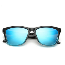 Load image into Gallery viewer, 2023 Brand Designer Vintage Frame Sunglasses Unisex Polarized UV400 Classic Retro Sun Glasses De Sol Gafas