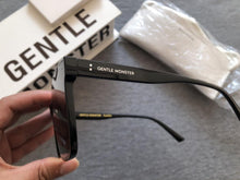 Load image into Gallery viewer, 2023 Brand Men Star Version Sunglasses Classic Gentle Design Square Frame Sun Glasses Man  GM Sunglass Dreamer 17