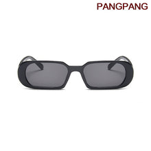 Load image into Gallery viewer, 2023 Brand Small Sunglasses Women Oval Sun Glasses Men Vintage Green Eyewear Ladies Traveling Style UV400 Oculos Goggles