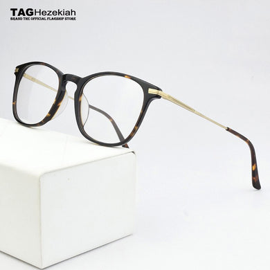 2023 Brand Square optical glasses frame women eyeglasses computer myopia prescription eye glasses frames for women spectacles