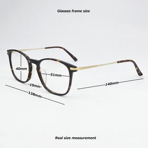 2023 Brand Square optical glasses frame women eyeglasses computer myopia prescription eye glasses frames for women spectacles