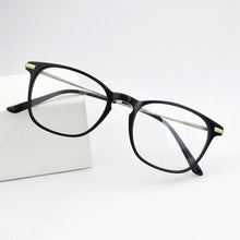 Load image into Gallery viewer, 2023 Brand Square optical glasses frame women eyeglasses computer myopia prescription eye glasses frames for women spectacles