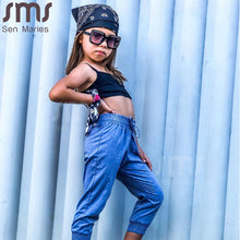 Load image into Gallery viewer, 2023 Children Cute Oversized Sunglasses Kids Square Glasses Baby Colors Sunglasses Boys Girls Eyewear