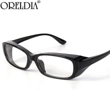 Carica l'immagine nel visualizzatore di Gallery, 2023 Occhiali ottici classici Occhiali da guida da uomo Occhiali da sole maschili Occhiali da sole classici da pesca da viaggio vintage 