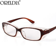 Carica l'immagine nel visualizzatore di Gallery, 2023 Occhiali ottici classici Occhiali da guida da uomo Occhiali da sole maschili Occhiali da sole classici da pesca da viaggio vintage 