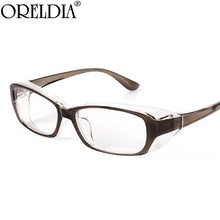 Carica l'immagine nel visualizzatore di Gallery, 2023 Occhiali ottici classici Occhiali da guida da uomo Occhiali da sole maschili Occhiali da sole classici da pesca da viaggio vintage 