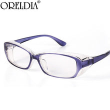 Carica l'immagine nel visualizzatore di Gallery, 2023 Occhiali ottici classici Occhiali da guida da uomo Occhiali da sole maschili Occhiali da sole classici da pesca da viaggio vintage 