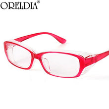Carica l'immagine nel visualizzatore di Gallery, 2023 Occhiali ottici classici Occhiali da guida da uomo Occhiali da sole maschili Occhiali da sole classici da pesca da viaggio vintage 
