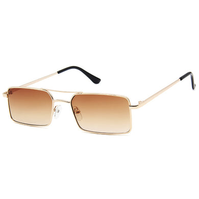 2023 Classic Retro Sunglasses Women Glasses Lady  Steampunk Metal Sun Glasses Vintage Mirror Oculos De Sol Feminino UV400