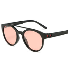 Load image into Gallery viewer, 2023 Classic Small Frame Round Sunglasses Women/Men Brand Designer Polarized Sun Glasses Vintage Modis Oculos Driving Lunettes