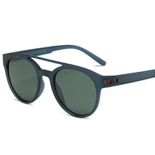 Load image into Gallery viewer, 2023 Classic Small Frame Round Sunglasses Women/Men Brand Designer Polarized Sun Glasses Vintage Modis Oculos Driving Lunettes