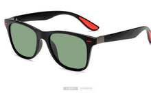 Load image into Gallery viewer, 2023 Classic Square Sunglasses Men Women Sports Outdoor Beach Surfing Sun Glasses UV400 Goggles MJ-3