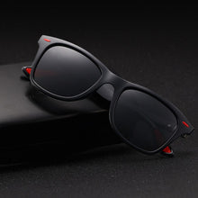 Load image into Gallery viewer, 2023 Classic Square Sunglasses Men Women Sports Outdoor Beach Surfing Sun Glasses UV400 Goggles MJ-3