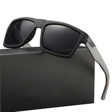 Load image into Gallery viewer, 2023 Classic Sunglasses Men Women Driving Square Frame Sun Glasses Male Goggles Sports UV400 Eyewear