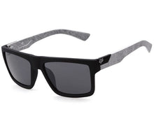 Load image into Gallery viewer, 2023 Classic Sunglasses Men Women Driving Square Frame Sun Glasses Male Goggles Sports UV400 Eyewear