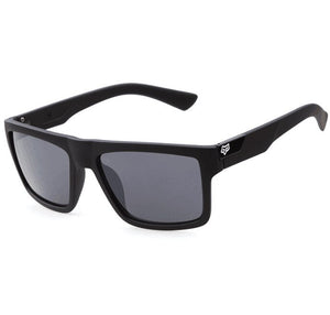 2023 Classic Sunglasses Men Women Driving Square Frame Sun Glasses Male Goggles Sports UV400 Eyewear