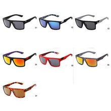 Load image into Gallery viewer, 2023 Classic Sunglasses Men Women Driving Square Frame Sun Glasses Male Goggles Sports UV400 Eyewear