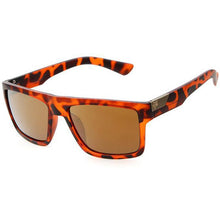 Load image into Gallery viewer, 2023 Classic Sunglasses Men Women Driving Square Frame Sun Glasses Male Goggles Sports UV400 Eyewear