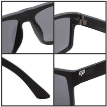 Load image into Gallery viewer, 2023 Classic Sunglasses Men Women Driving Square Frame Sun Glasses Male Goggles Sports UV400 Eyewear