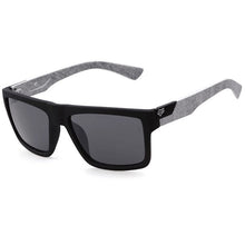 Load image into Gallery viewer, 2023 Classic Sunglasses Men Women Driving Square Frame Sun Glasses Male Goggles Sports UV400 Eyewear