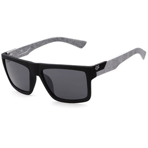 2023 Classic Sunglasses Men Women Driving Square Frame Sun Glasses Male Goggles Sports UV400 Eyewear