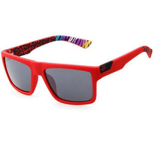 Load image into Gallery viewer, 2023 Classic Sunglasses Men Women Driving Square Frame Sun Glasses Male Goggles Sports UV400 Eyewear