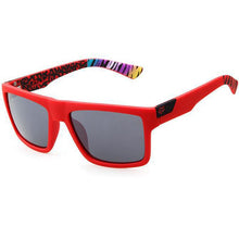 Load image into Gallery viewer, 2023 Classic Sunglasses Men Women Driving Square Frame Sun Glasses Male Goggles Sports UV400 Eyewear
