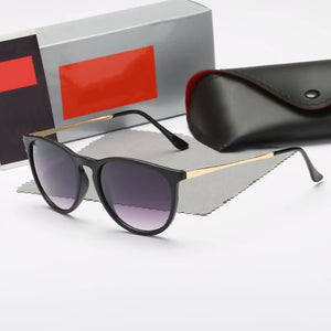2023 Classic Sunglasses for Men and Women  Brand Square Sunglasses Frame Retro Trend Retro  Style With Original Box
