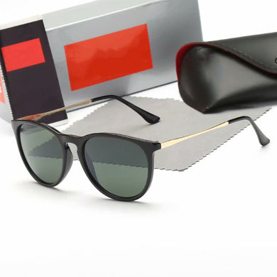 2023 Classic Sunglasses for Men and Women  Brand Square Sunglasses Frame Retro Trend Retro  Style With Original Box