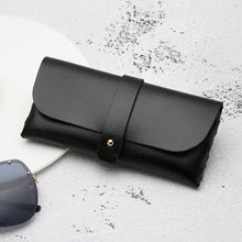 Load image into Gallery viewer, 2023 Classic Vintage Square Sunglasses Women Oversized Sunglasses Women Men Retro Black  Sun Glasses Goggle Oculos UV400