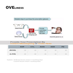 2023 Eyeglasses Polarized Magnet Clip on glasses frame for women cat eye Myopia Prescription Glasses Optical sunglasses Eyewear