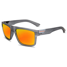 Load image into Gallery viewer, 2023 Classic Square Polarized Sunglasses Men Women Sports Outdoor Fishing Travel Colorful Sun Glasses UV400 Goggles