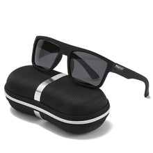 Load image into Gallery viewer, 2023 Classic Square Polarized Sunglasses Men Women Sports Outdoor Fishing Travel Colorful Sun Glasses UV400 Goggles