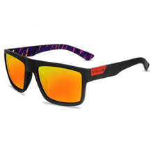 Load image into Gallery viewer, 2023 Classic Square Polarized Sunglasses Men Women Sports Outdoor Fishing Travel Colorful Sun Glasses UV400 Goggles