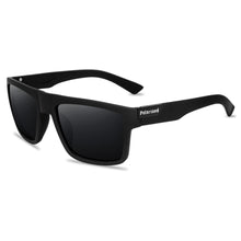 Load image into Gallery viewer, 2023 Classic Square Polarized Sunglasses Men Women Sports Outdoor Fishing Travel Colorful Sun Glasses UV400 Goggles