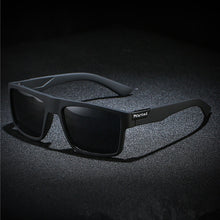 Load image into Gallery viewer, 2023 Classic Square Polarized Sunglasses Men Women Sports Outdoor Fishing Travel Colorful Sun Glasses UV400 Goggles