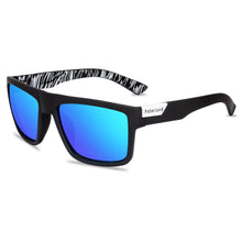 Load image into Gallery viewer, 2023 Classic Square Polarized Sunglasses Men Women Sports Outdoor Fishing Travel Colorful Sun Glasses UV400 Goggles