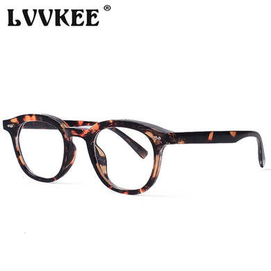 2023 Cool Vintage Round Style DAY Sunglasses Men Tint Ocean ins Popular Brand Design Sun Glasses For Women Oculos De Sol