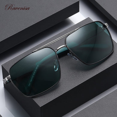 2023 Designer Men Women Sunglasses Pilot Sun Glasses Polarized Vintage Driving  Goggle Gradient Lunette De Soleil Femme