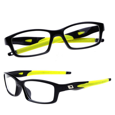 2023 Eyeglasses Glasses Frame Prescription Eyewear Spectacle Frame Glasses Optical Brand Eye Glasses Frames for Men