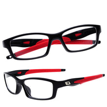 Load image into Gallery viewer, 2023 Eyeglasses Glasses Frame Prescription Eyewear Spectacle Frame Glasses Optical Brand Eye Glasses Frames for Men